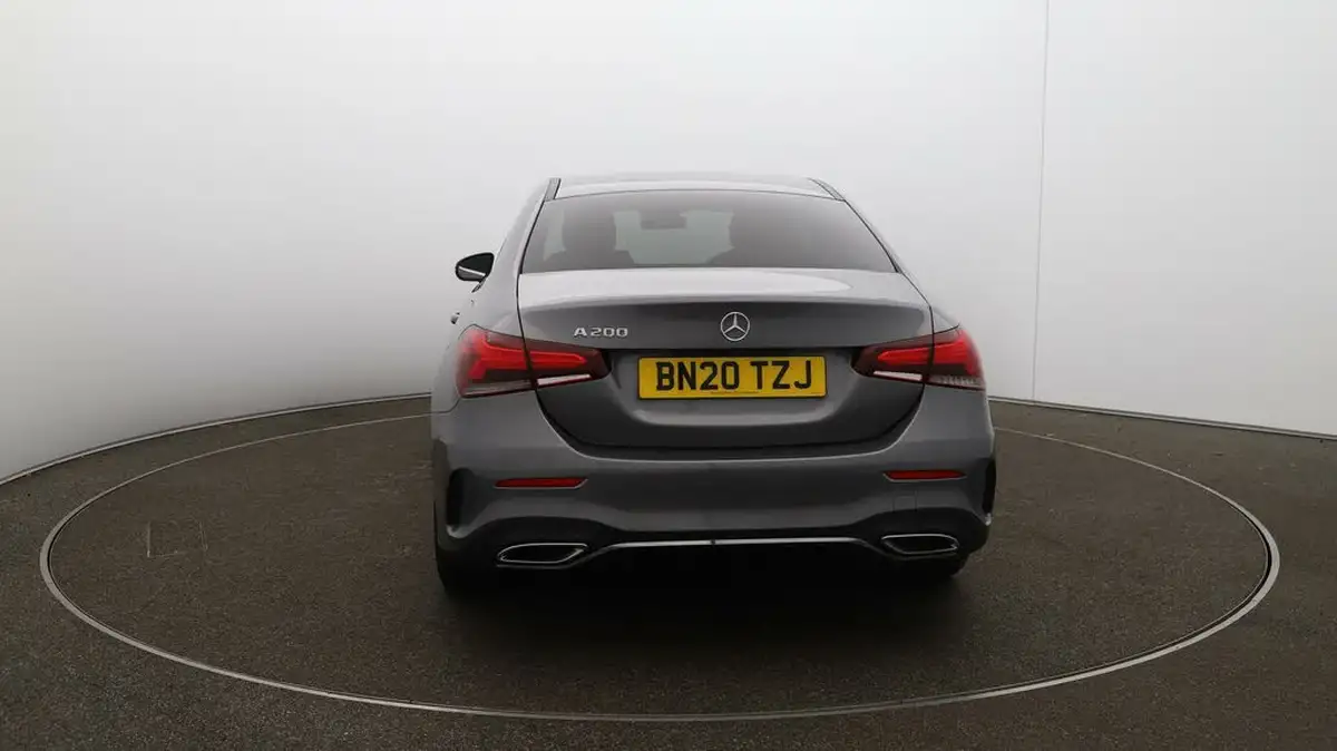 2020-mercedes-benz-a-class-13-a200-amg-line-saloon-4d-7g-dct-big-6