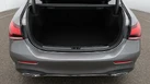 2020-mercedes-benz-a-class-13-a200-amg-line-saloon-4d-7g-dct-small-17