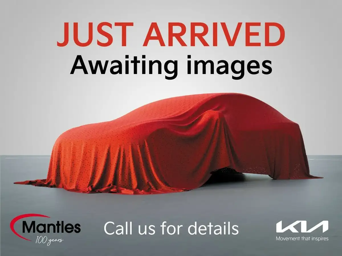 2024-kia-niro-16-gdi-4-127bhp-hev-132kwh-big-0
