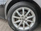 2014-honda-civic-18-ex-auto-small-8