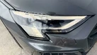 2023-audi-s3-20-tfsi-vorsprung-sportback-5d-small-43