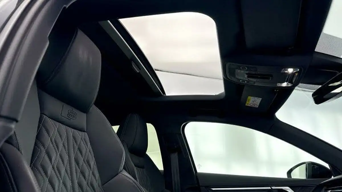 2023-audi-s3-20-tfsi-vorsprung-sportback-5d-big-28