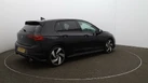 2022-volkswagen-golf-20-tsi-gti-dsg-small-53