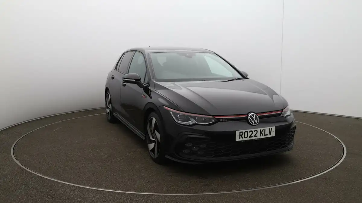 2022-volkswagen-golf-20-tsi-gti-dsg-big-42