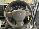 2018-citroen-spacetourer-16bluehdi-business-m-95ps-etg6-small-13