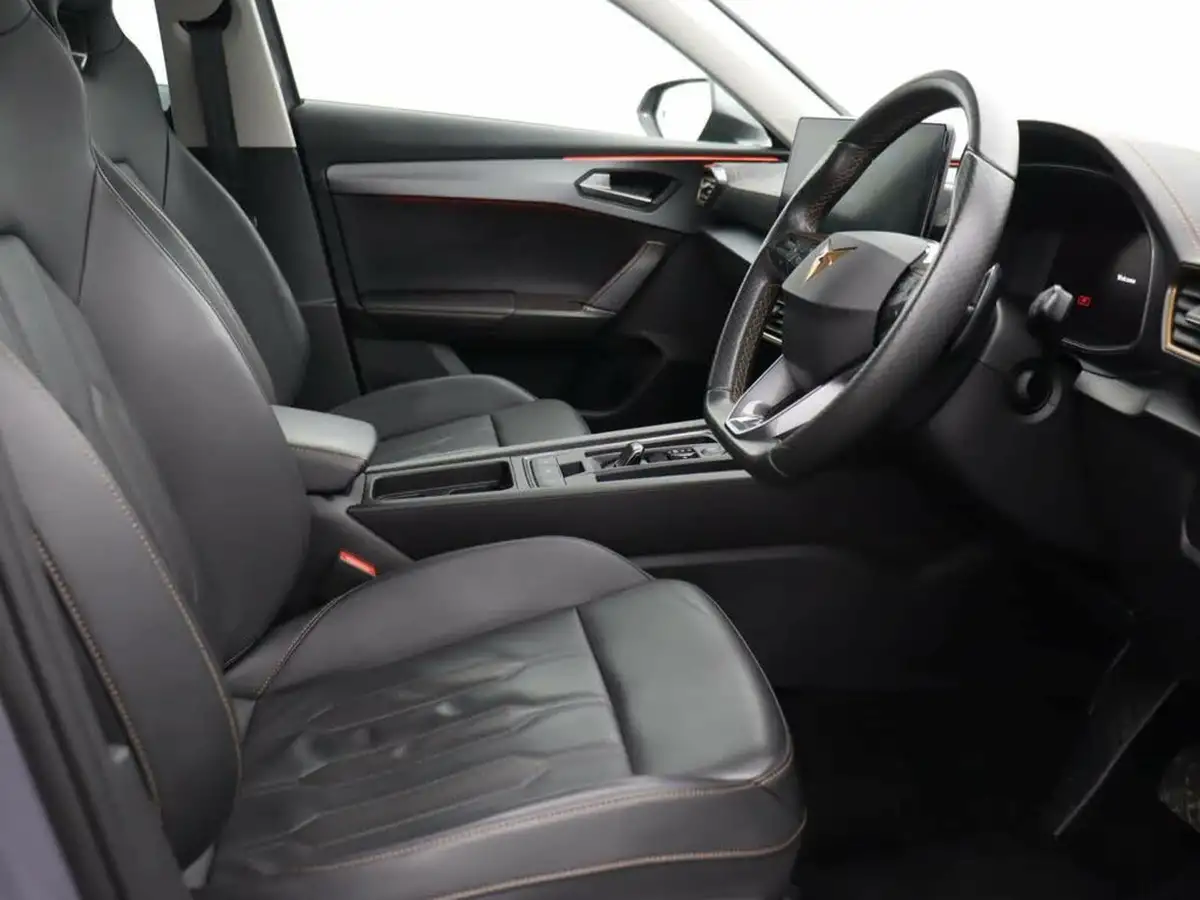 2021-cupra-formentor-14-e-hybrid-v2-big-30