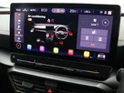 2021-cupra-formentor-14-e-hybrid-v2-small-41