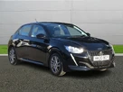 2020-peugeot-208-12-puretech-active-premium-75bhp-small-0