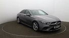2020-mercedes-benz-a-class-13-a200-amg-line-saloon-4d-7g-dct-small-41