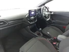 2021-ford-fiesta-10t-st-line-edition-155ps-hybrid-mhev-5d-small-4