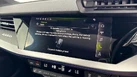 2023-audi-s3-20-tfsi-vorsprung-sportback-5d-small-15