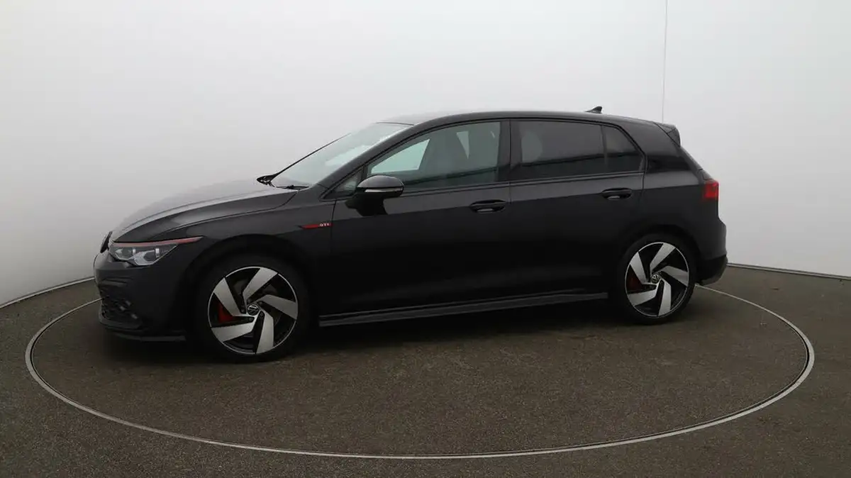 2022-volkswagen-golf-20-tsi-gti-dsg-big-66