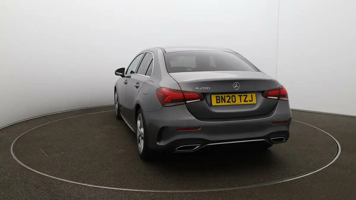 2020-mercedes-benz-a-class-13-a200-amg-line-saloon-4d-7g-dct-big-58