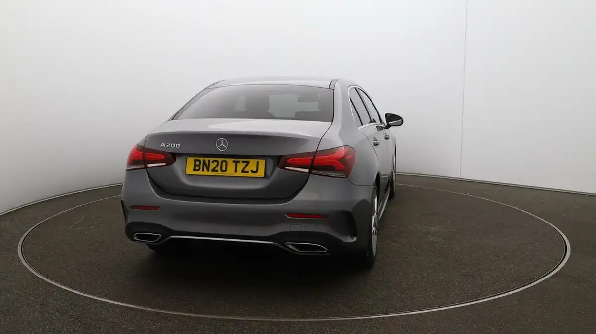 2020-mercedes-benz-a-class-13-a200-amg-line-saloon-4d-7g-dct-big-54