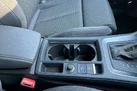 2022-audi-q3-20-40-tfsi-black-edition-station-wagon-small-41