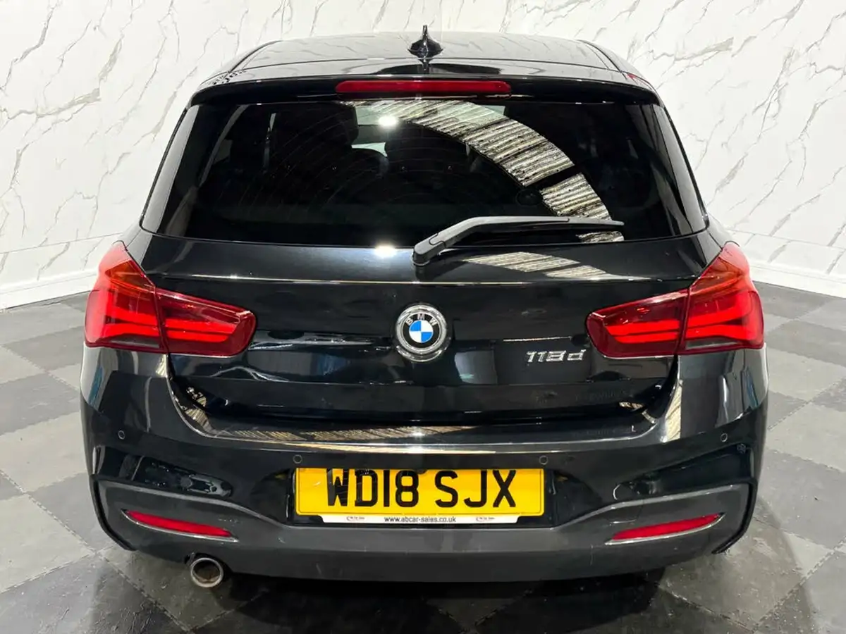 2018-bmw-1-series-20td-118d-m-sport-shadow-edition-5d-big-3