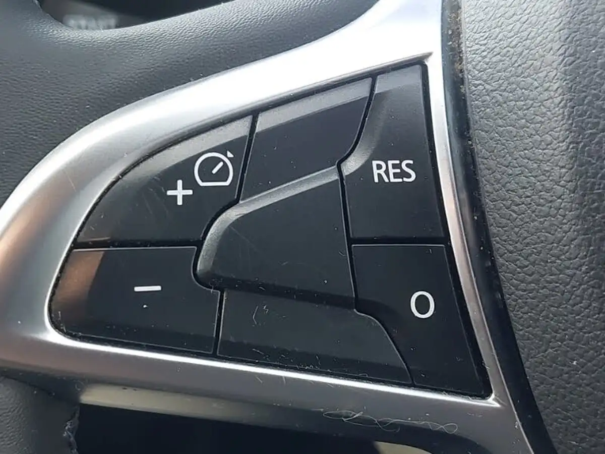 2021-dacia-duster-13-tce-prestige-130bhp-1333cc-big-13