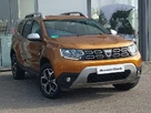 2021-dacia-duster-13-tce-prestige-130bhp-1333cc-small-0