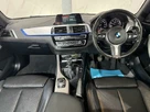2018-bmw-1-series-20td-118d-m-sport-shadow-edition-5d-small-14