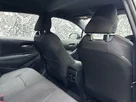 2021-toyota-corolla-18-vvt-i-icon-tech-spare-wheel-touring-sports-5d-small-26