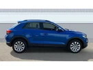 2019-volkswagen-t-roc-16tdi-se-small-4