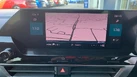 2021-citroen-c4-12-puretech-shine-plus-155ps-small-31