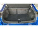 2019-volkswagen-t-roc-16tdi-se-small-28