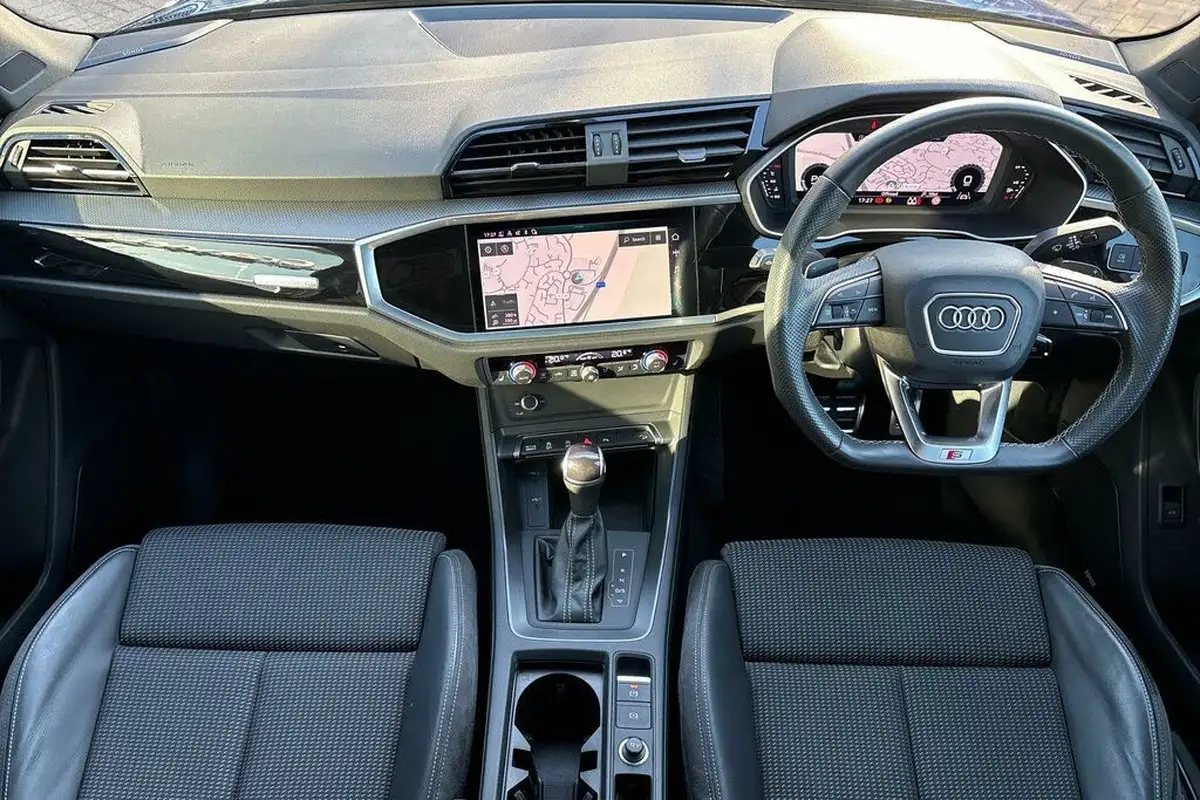 2022-audi-q3-20-40-tfsi-black-edition-station-wagon-big-30