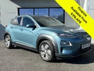 2020-hyundai-kona-e-premium-204ps-small-0