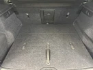 2018-volvo-xc40-20td-d4-first-edition-small-10