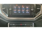 2019-volkswagen-t-roc-16tdi-se-small-52