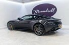 2017-aston-martin-db11-52-v12-small-3