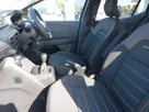 2021-dacia-sandero-stepway-10-tce-essential-90bhp-small-4