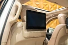 2024-toyota-land-cruiser-small-14