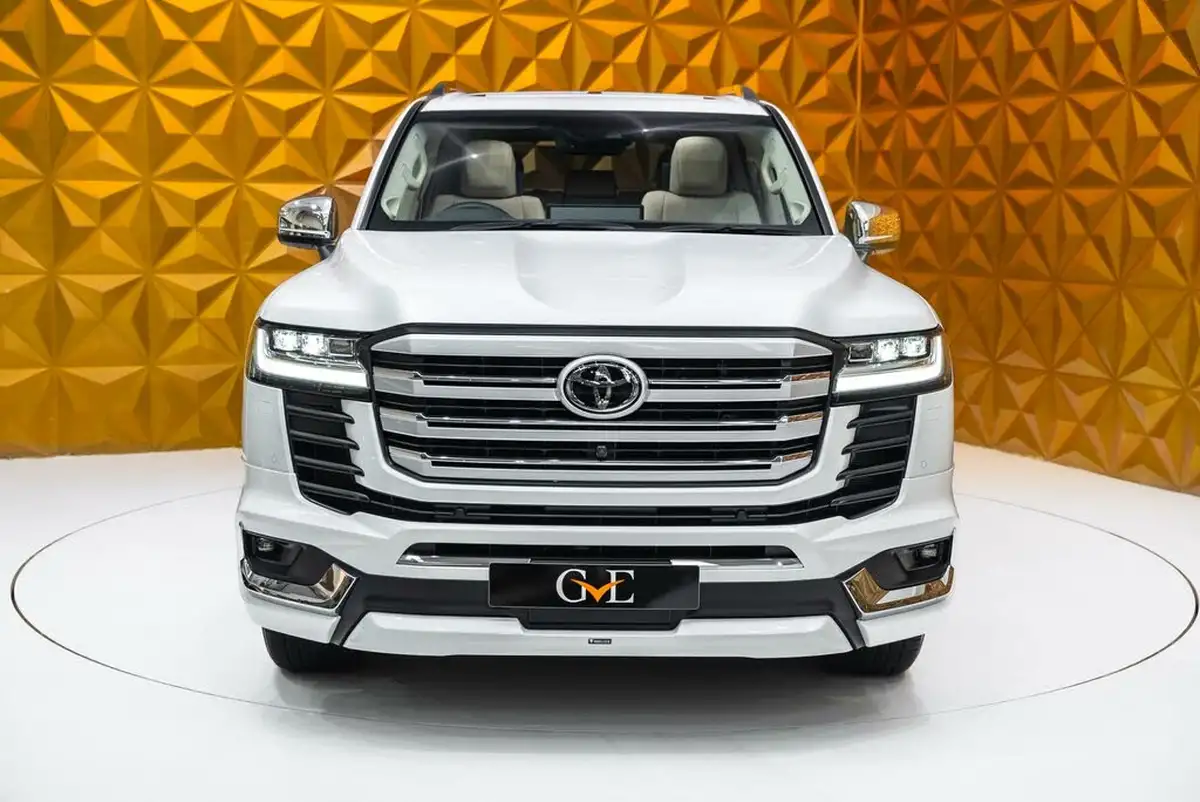 2024-toyota-land-cruiser-big-27