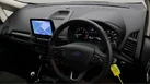 2021-ford-ecosport-10t-st-line-design-small-8