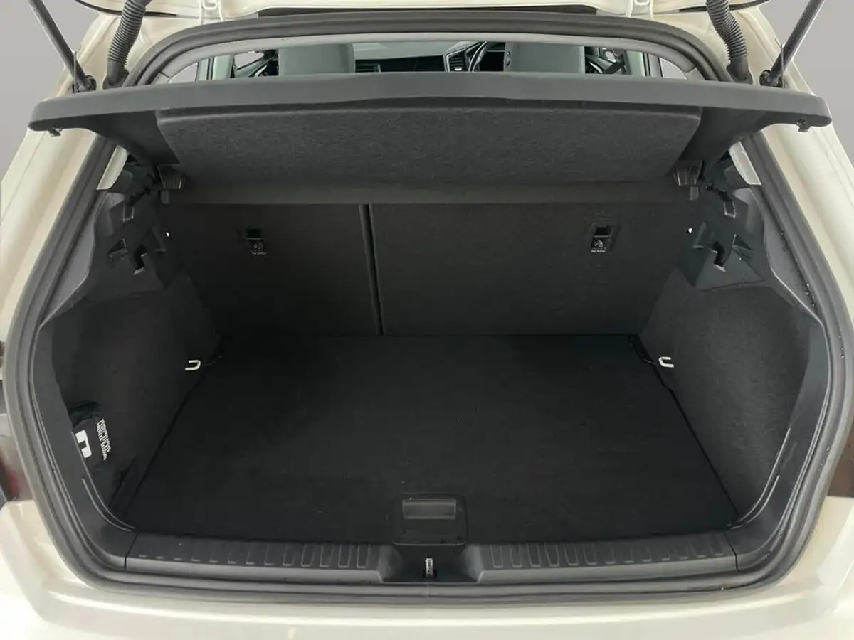 2022-audi-a1-10-25-tfsi-sport-big-37