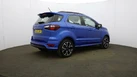 2021-ford-ecosport-10t-st-line-design-small-56