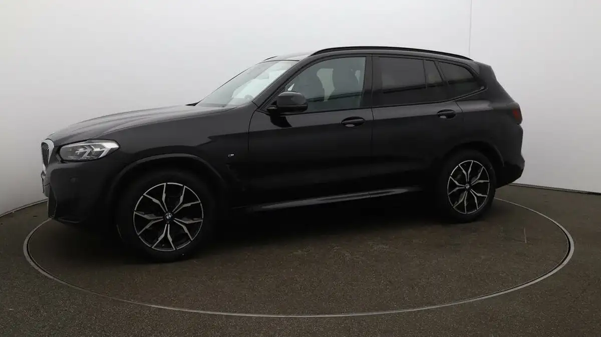 2022-bmw-x3-20td-xdrive20d-m-sport-pro-pack-big-68