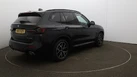 2022-bmw-x3-20td-xdrive20d-m-sport-pro-pack-small-55