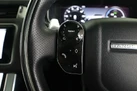 2022-land-rover-range-rover-sport-20-p400e-hse-dynamic-small-17