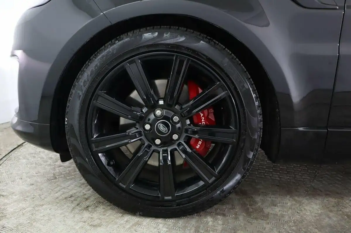 2022-land-rover-range-rover-sport-20-p400e-hse-dynamic-big-34