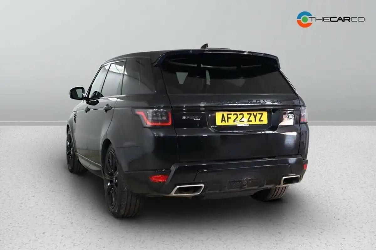 2022-land-rover-range-rover-sport-20-p400e-hse-dynamic-big-6