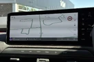 2024-kia-ev3-e-gt-line-s-small-43