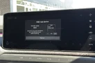 2024-kia-ev3-e-gt-line-s-small-19
