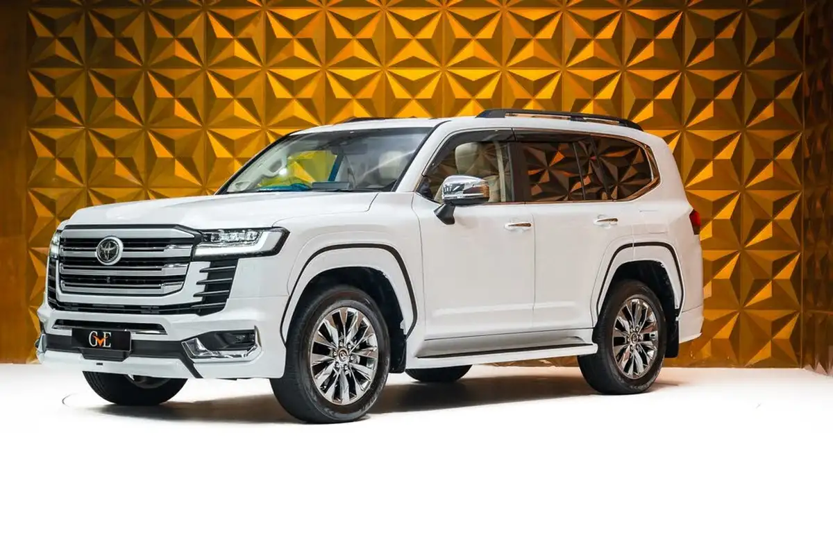 2024-toyota-land-cruiser-big-3