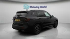 2022-bmw-x3-20td-xdrive20d-m-sport-pro-pack-small-7