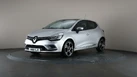 2018-renault-clio-15dci-signature-nav-90bhp-small-43