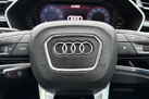 2021-audi-q3-20-35-tdi-s-line-comfort-sound-pack-station-wagon-small-35