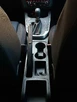 2025-seat-ibiza-small-17